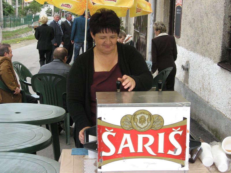 Posviacky    81.jpg